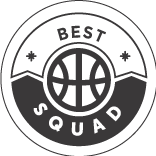 Best squad